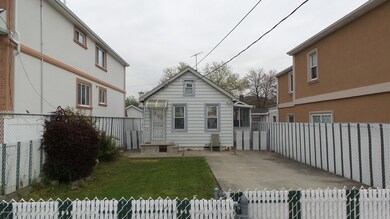 317 Norway Ave, Staten Island, NY 10305 - photo 2