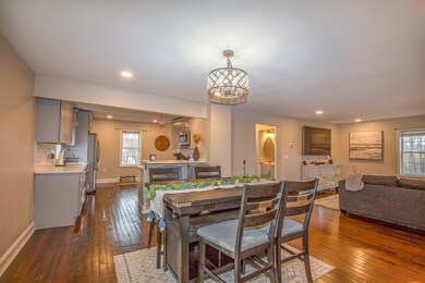 45 Laclede Ave, Chicopee, MA 01020 - photo 7