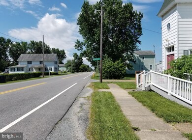 0 Main St unit 1001957040, Warwick, MD 21912 - photo 5