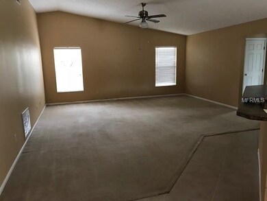 7925 Wellsmere Cir unit 2, Orlando, FL 32835 - photo 4