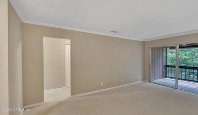 8880 Old Kings Rd S unit 72, Jacksonville, FL 32257 - photo 3