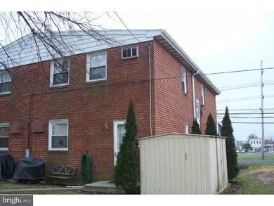 513 W 8th St, Lansdale, PA 19446 - photo 7