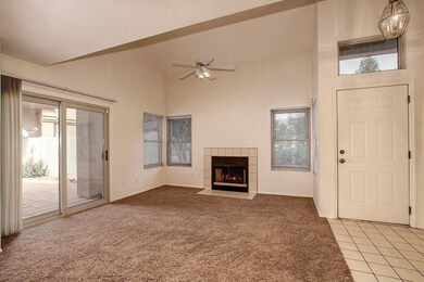 Livingroom 1 Windjammer