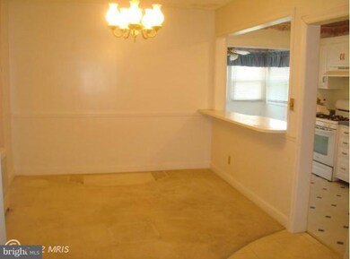 918 E 41st St, Baltimore, MD 21218 - photo 4