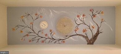 6613 Potomac Ave unit A1, Alexandria, VA 22307 - photo 6