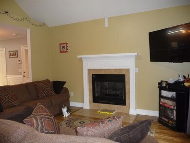 512 Covington Cove, Byron, GA 31008 - photo 3