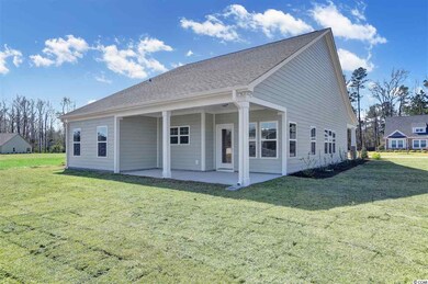 238 Board Landing Cir, Conway, SC 29526 - photo 3