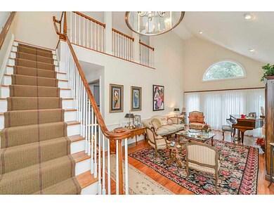 10 Ivy Garden Way unit 10, East Greenwich, RI 02818 - photo 4