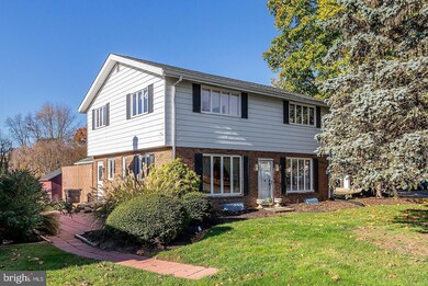 231 Kings Hwy, Clarksboro, NJ 08020 - photo 2