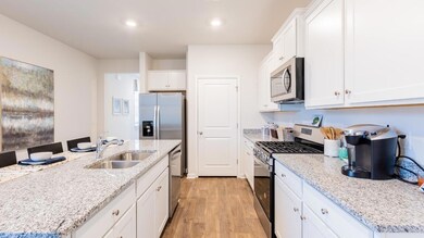 Glenwood - Furnished_3
