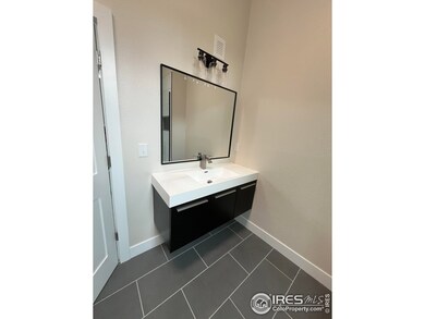 12976 W 61st Cir, Arvada, CO 80004 - photo 5