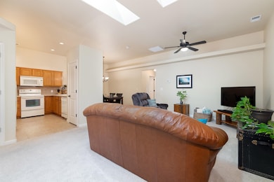 582 1/2 Belhaven Way, Grand Junction, CO 81501 - photo 5