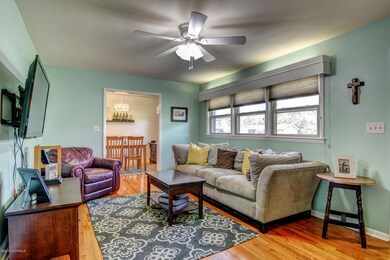 3518 Chalmers Dr Wilmington NC-large-005