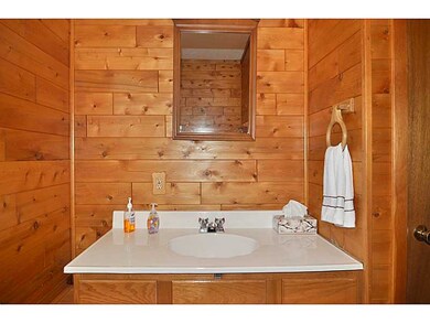 35 Joy Ln, Narragansett, RI 02882 - photo 3