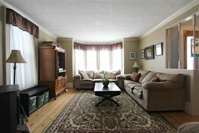 407 Spring St, Saint Johnsbury, VT 05819 - photo 5