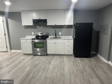 5 Jonquil Place unit BASEMENT ONLY, Stafford, VA 22554 - photo 3