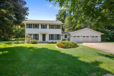 5795 Regent St, Stevens Point, WI 54482 - photo 3