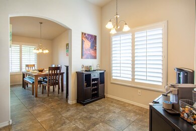 11514 E 35th Place, Yuma, AZ 85367 - photo 5