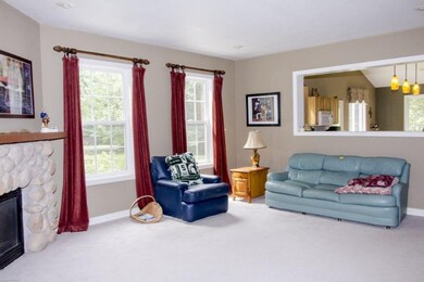 LivingRoom