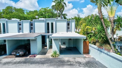 2017 N Dixie Hwy unit 2017, Wilton Manors, FL 33305 - photo 4