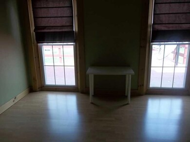 110 Washington St, Calais, ME 04619 - photo 5