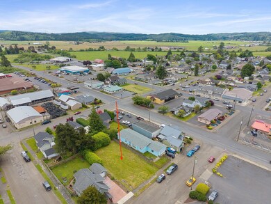 DJI_20250604123948_0085_D