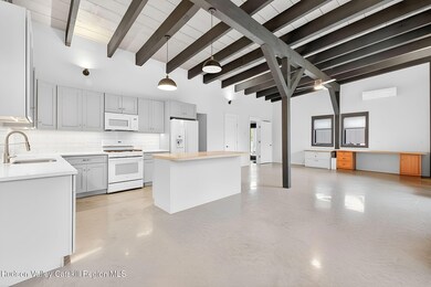 420 Wittenberg Rd, Bearsville, NY 12409 - photo 4