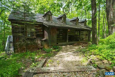 294 Hickory Spring Rd, Roseland, VA 22967 - photo 4