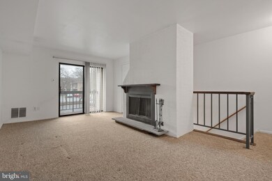 27 Lancaster Estate, Mount Joy, PA 17552 - photo 5