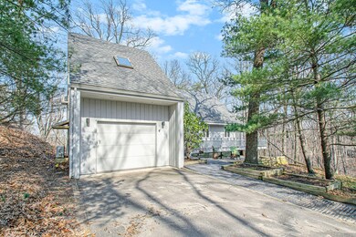 19355 Highland dr New Buffalo, MI 49117