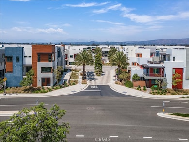 285 Lodestar, Tustin, CA 92782 - photo 4