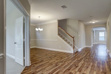 3206 Legends Creek Dr, Spring, TX 77386 - photo 6