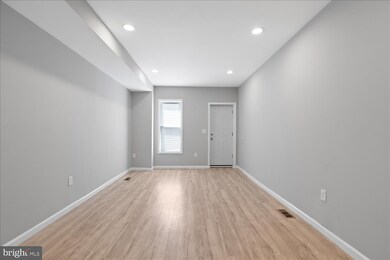 2012 Eagle St, Baltimore, MD 21223 - photo 5