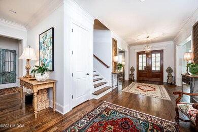 144 Aston Hall, Macon, GA 31210 - photo 6