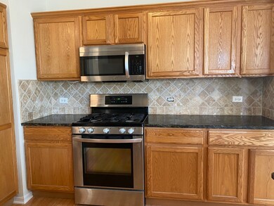 15 Bitter Spring Ct unit 164, Algonquin, IL 60102 - photo 7