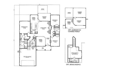 1245 Lillibridge Dr, Leland, NC 28451 - photo 2