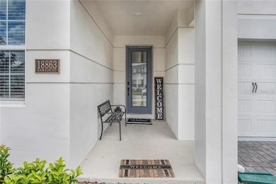 18863 Rawson St, Orlando, FL 32827 - photo 4