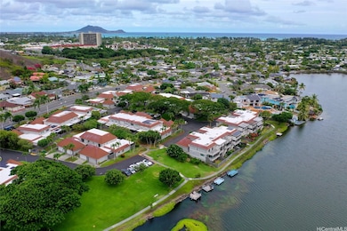 569 Keolu Dr unit C, Kailua, HI 96734 - photo 3