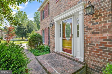 6338 Northbrook Dr, Dunkirk, MD 20754 - photo 3