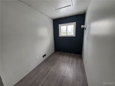 11838 Telegraph Rd, Medina, NY 14103 - photo 6