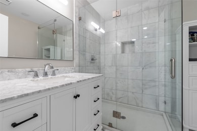 5806 Birchbrook Dr unit 206, Dallas, TX 75206 - photo 4