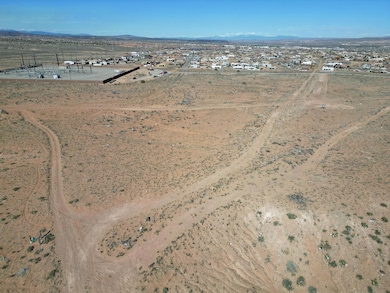 3108 Kafka Rd NE, Rio Rancho, NM 87144 - photo 3