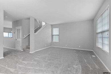 3864 S 190th St, Omaha, NE 68130 - photo 6