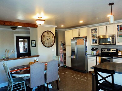 1029 School St, Craig, CO 81625 - photo 4