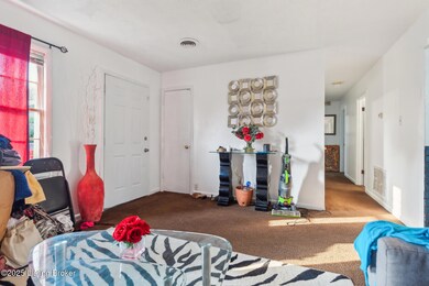 1591 Grant Dr, Lexington, KY 40511 - photo 3