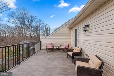 1058 Red Clover Rd, Gambrills, MD 21054 - photo 5