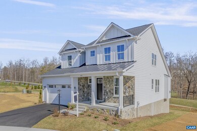 1A Sablewood Dr, Charlottesville, VA 22911 - photo 2