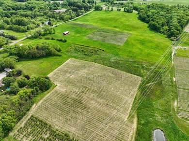 DJI_0400
