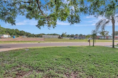 4115 W Bay Villa Ave, Tampa, FL 33611 - photo 7