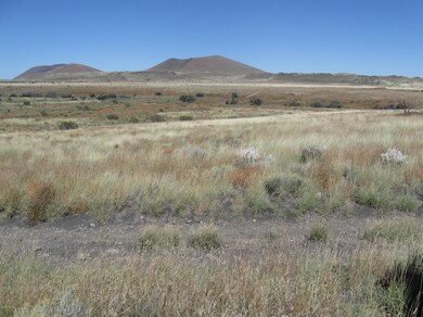 17-040 Alpine Ranch, Flagstaff, AZ 86004 - photo 5